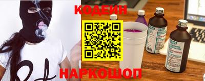 дмт Нарткала
