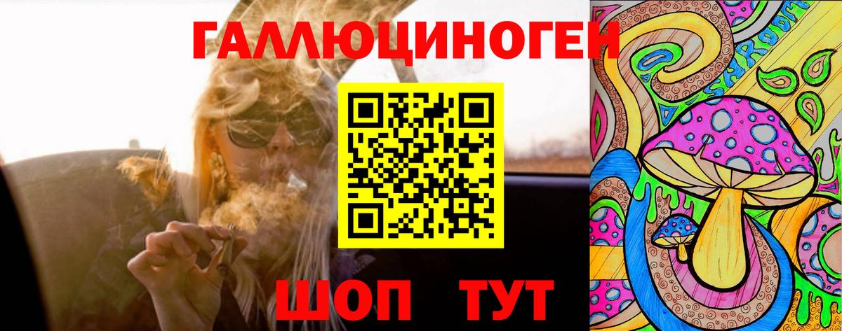 Галлюциногенные грибы Psilocybine cubensis  Вход с VPN  Слободской 